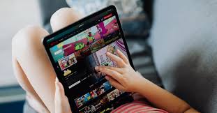 Apple tv+ has become a great addition to the streaming platform family. Best Netflix Movies To Watch Right Now In Singapore May 2021 Blog Youtrip Singapore