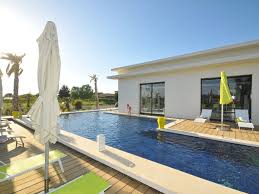Maison Marsillargues Herault France Villa Vacances Piscine Outdoor Decor Outdoor Home Decor