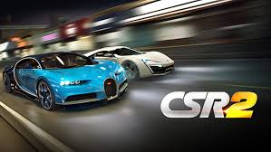 Csr Racing 2 Hack Mod Apk How To Get Unlimited Gold And Cash Games Exploits Hacks Cheats Guides Tips And Tutor Bugatti Chiron Racing Drag Racing Games