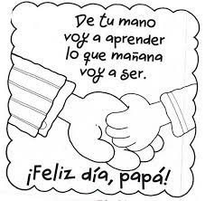 Dios estara siempre a mi lado y eso me hace sentiro segura pero sobre todo cuando se que mi padre es quien me cuida en este. Resultado De Imagen Para Mensajes Cortos Para El Dia Del Padre Felicitaciones Dia Del Padre Dibujos Dia Del Padre Tarjetas Dia Del Padre