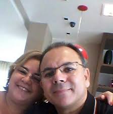 Receita de sopa low carb de abóbora e espinafre 🍵😍👇 Ingredientes: 4  xícaras de abóbora moranga cortada em cubos; ½ xícara de bacon picado; 1  xícara de espinafre picado; 2 dentes de