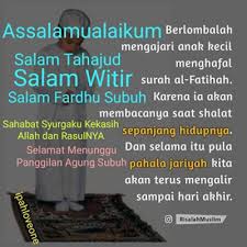Masih di bagian hulu, menurut kepala. Air Yg Mengalir Ke Hilir Tidak Balik Ke Hulu
