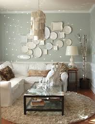 Fantastische Birkenstamm Deko Dekoration Wohnung Wohn Design Wohnen