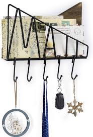 40 Best Mail Organizer Picks Of All Time Storables