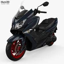 Burgman S Collection Of 10 Suzuki Ideas