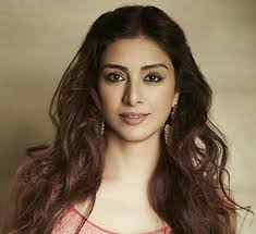 So let's start new south indian actress name with photo 200. Zaira Wasim Should Learn From These 5 Muslim Bollywood Actresses