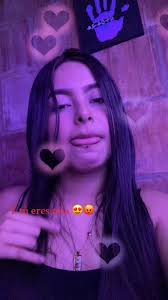 😫😍😍😍😍😍💕💕💕 #lesbiana🌈 #contenido