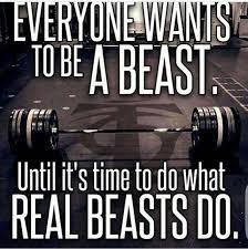 Pin On Fitness Motivation