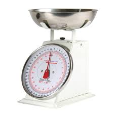 Maybe you would like to learn more about one of these? Weighstation Heavy Duty Kitchen Scale 20kg F176 Next Day Cate