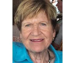 Anne Marie Glackin Obituary (2025)