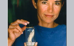 Governor-elect Northam names VIMS alum as resource secretary