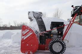 As difficult as it may seem, the answer to these questions depends on two vital factors. Troy Bilt Storm 2410 Snow Thrower Review Chicago Winter Approved Tools In Action Power Tool Reviews