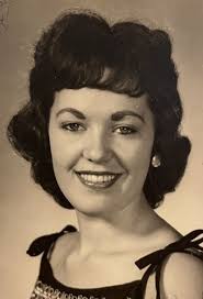 Kathleen Devlin Obituary