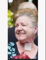 Clara Anna (Strunk) Bryk Obituary