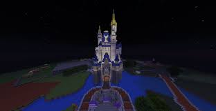 It's easier than you'd think, thanks to numerous options that allow tons of flexibility. We Re Building Disney And We Want You To Help Server Recruitment Servers Java Edition Minecraft Forum Minecraft Forum