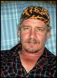 Obituary information for Tom Cole