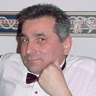 Tom Karczewski Email & Phone Number