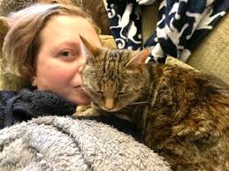 United Kingdom Archives