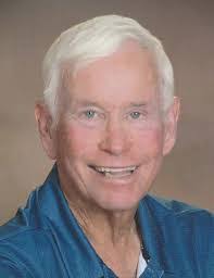 Natalie Altman's Instagram, Twitter & Facebook