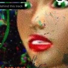 Stream James Wehner music