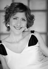 Bach's Christmas Oratorio