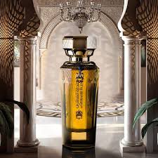 AL Qurashi Blend by Abdul Samad Al Qurashi 90ml Original Sealed FedEx  Shipping