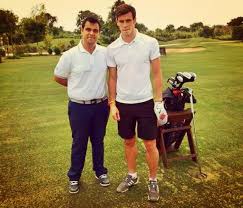 Get other latest updates via a notification on our mobile app available. Wonderful Greece On Twitter Gareth Bale Started His Summer Vacation In Costa Navarino Messinia Surely Not A Place Everyone Could Afford Http T Co Jxqr42otm9