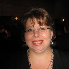 Meredith Strickland Biography