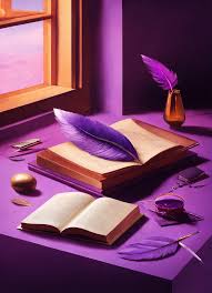 AI Porn Story Generator | Deep Realms