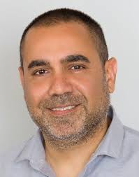 Dun & Bradstreet Israel Management