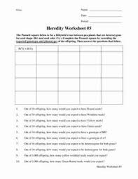 Cross a marriage between a heterozygous spotted. 10 Pinterest Resource Board Abshire Ideas Teaching Biology Biology Lessons Science Lessons