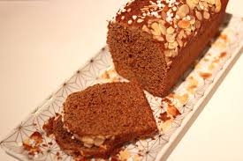 Epingle Sur Gluten Free Vegan Vegetarian