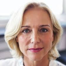 he Women's Foundation of C olorado A nnual R eport