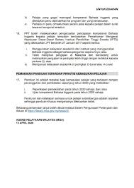 Contoh surat pernyataan adalah surat yang digunakan untuk menyatakan sesuatu kepada penerima. Pemakluman Panduan Universiti Pendidikan Sultan Idris Facebook