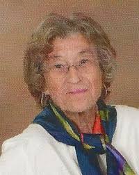 Annie Lou Jones, 81 Obituary March 16, 2022