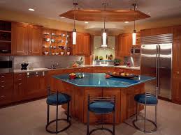We did not find results for: 10 Must See Kitchen Islands With Seating Lovely Spaces
