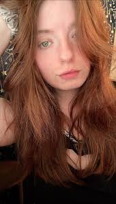 8 years I've been in the same job and I see him everyday looking so  surprised.