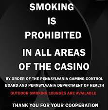 Also see hourly updates on confirmed cases, the number of tests conducted and details of each patient. We Have Phased Out The Meadows Racetrack Casino Facebook