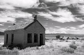 Pin On Nevada History