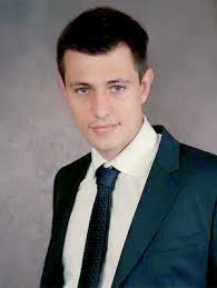 Réseau d'avocats pluridisciplinaires