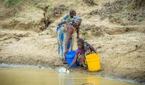 Image result for images Waterborne diseases