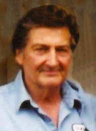 Obituary for Robert "Bob" Biggins