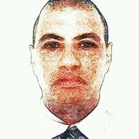 20+ "Efrain Irizarry" profiles