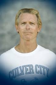 Greg Goodyear's Instagram, Twitter & Facebook