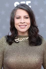 Cara Jade Myers, Janae Collins, Jillian Dion and Tantoo Cardinal Editorial  Photo