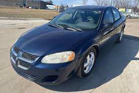 Image result for Blaze Red Crystal 2005 Stratus