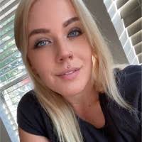 50+ "Meagan M." profiles