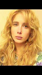 Life with Toddlers: Crazy and Wild Moments