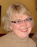 University of Minnesota, Crookston News: clubs and organizations Archives