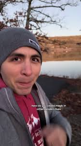 Isaac Barnoskie (@barnoskie)